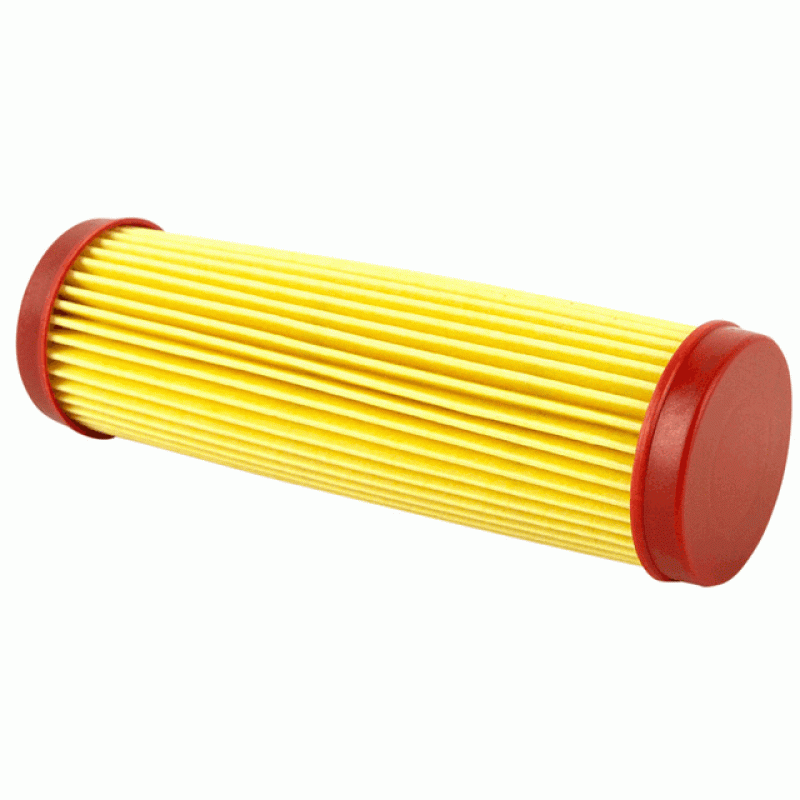 Air Filter - Victa C...