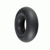 Tube - 4.1 X 3.5 X 5" TR87