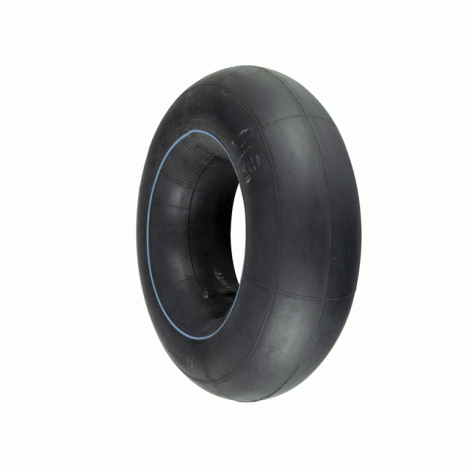 Tube - 4.1 X 3.5 X 5" TR87