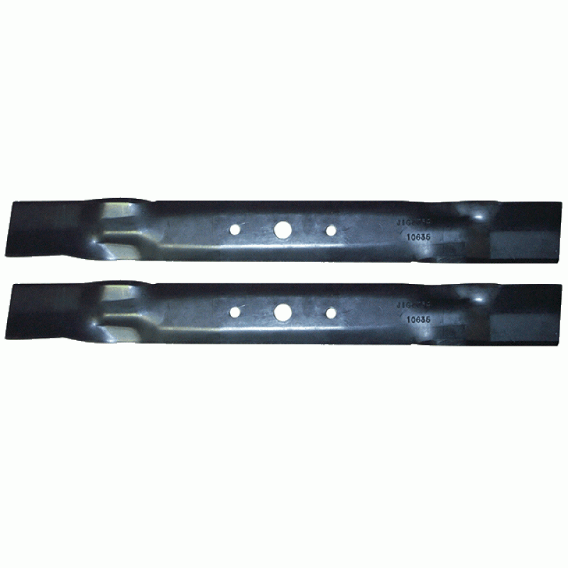 Bar Blade - 42"...