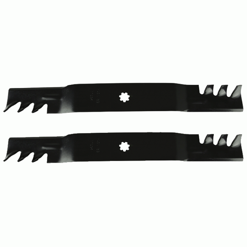 Bar Blade - 42"...