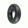 Tube - 410 x 3.5 - 6" TR13