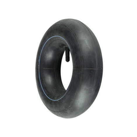 Tube - 410 x 3.5 - 6" TR13
