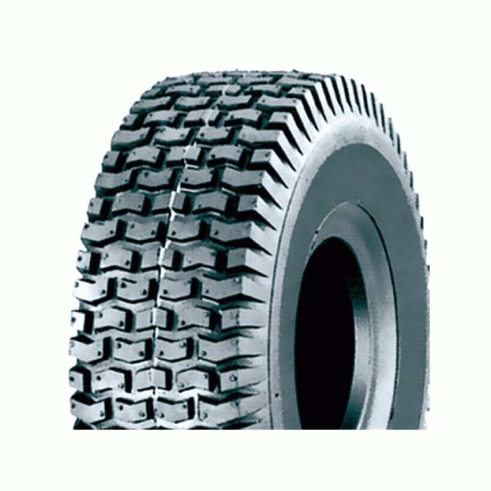 tyre-15-x-600-x-6