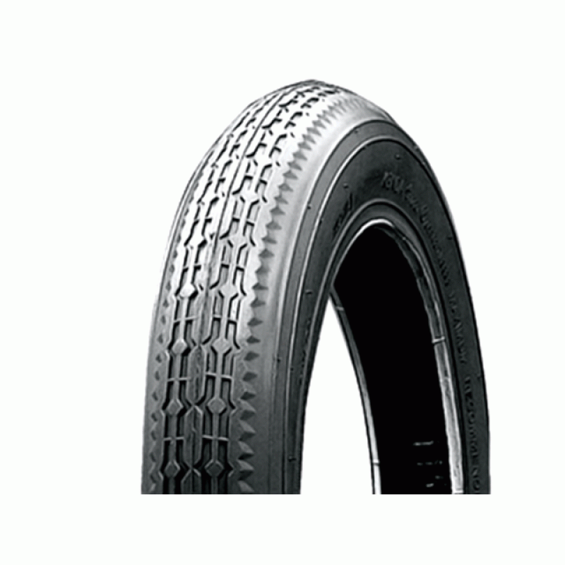 Tyre - 12.5 x 2.25&q...