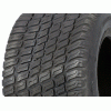 Tyre - 20 x 10.00 x 10"