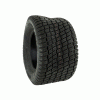 Tyre - 24 x 12.00 - 12"