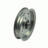 Pulley - Cub Cadet Flat Idler