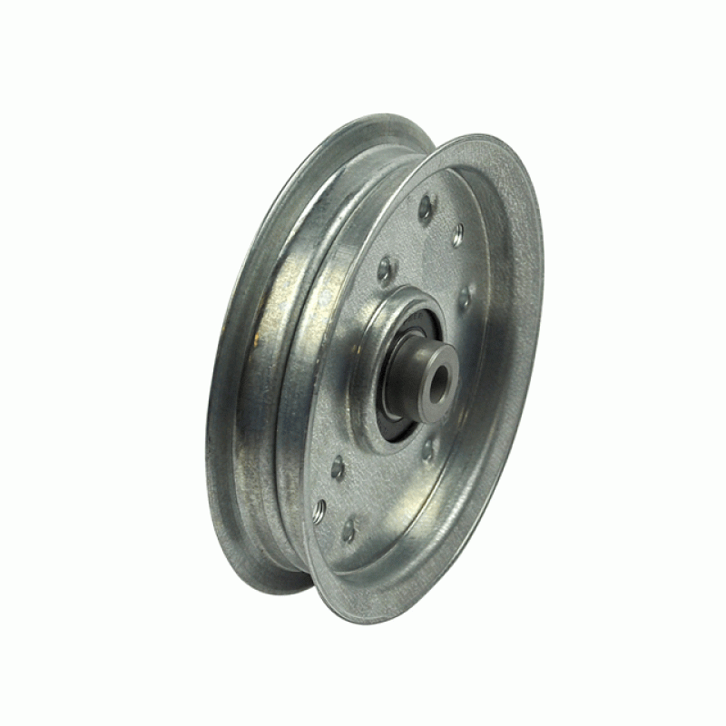 Pulley - Cub Cadet F...