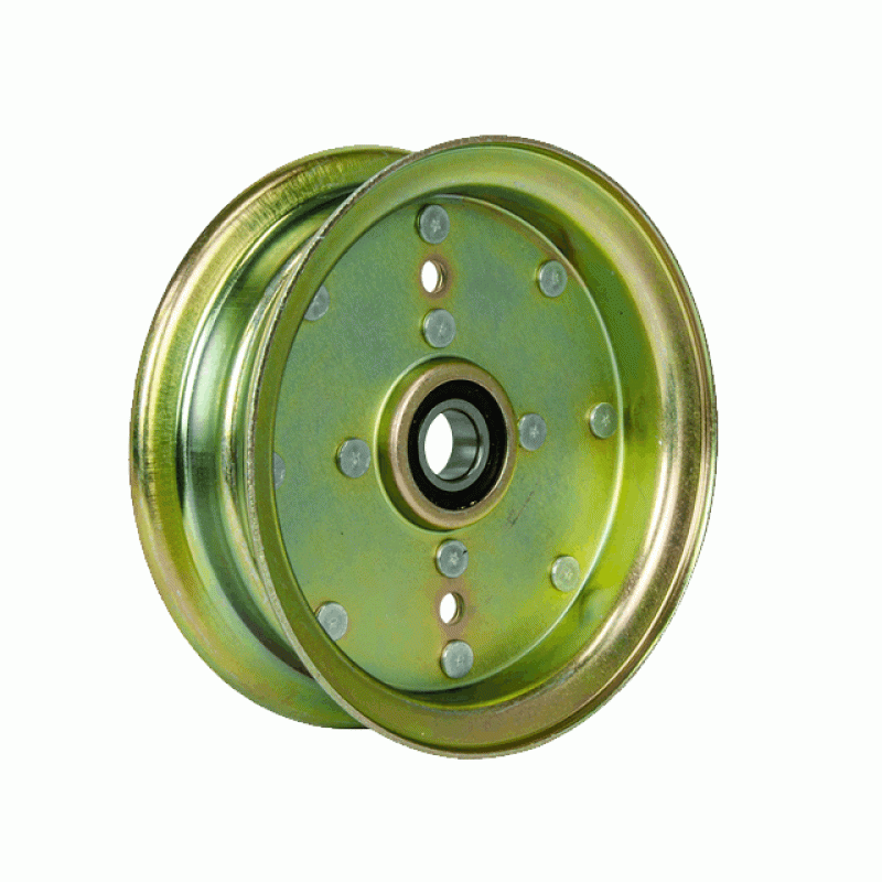 Pulley - Husqvarna F...