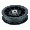 Pulley - Cub Cadet Flat Idler