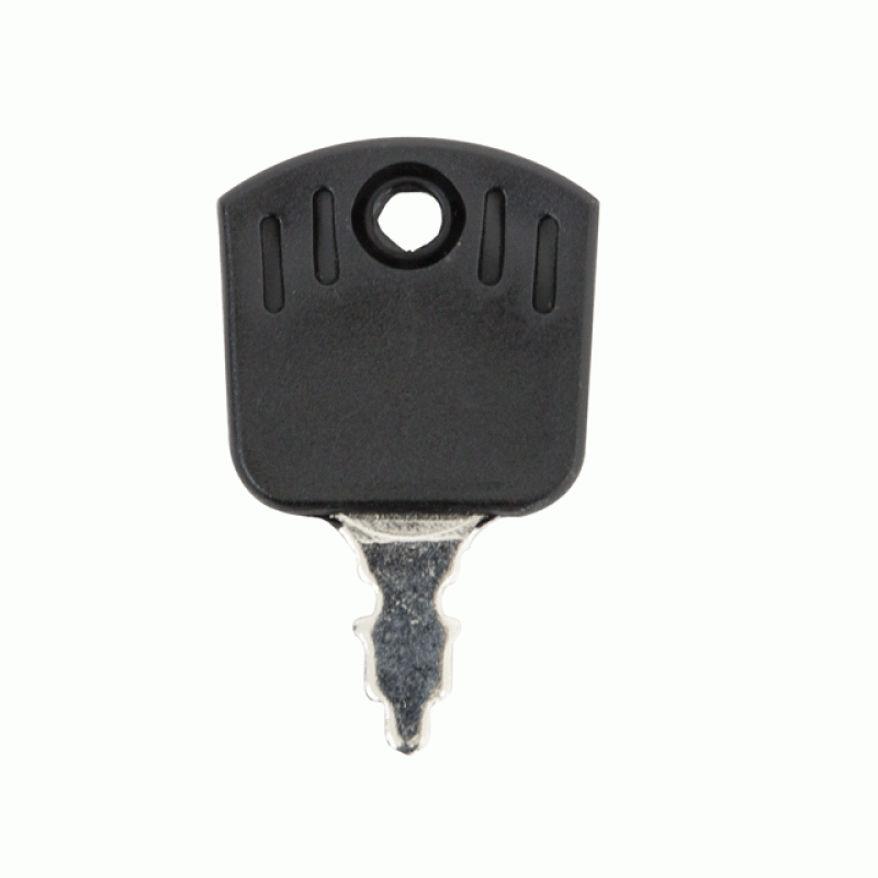 Ignition Key - Toro/...