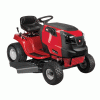 Rover Rancher 547/42