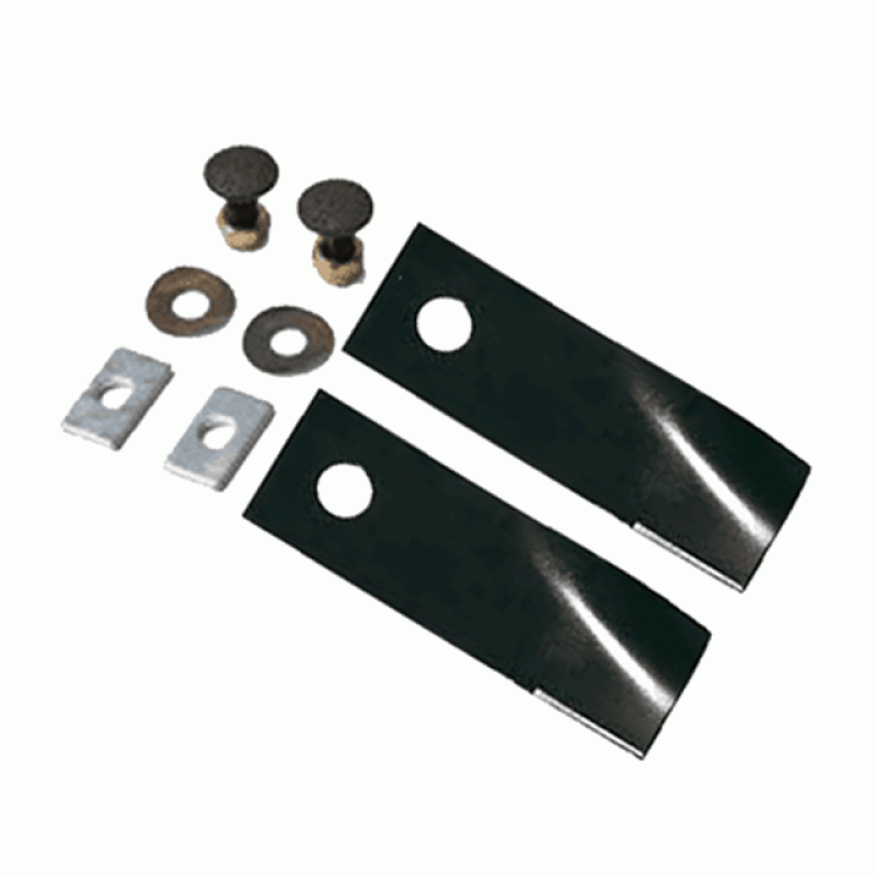 Push Mower Blade - R...