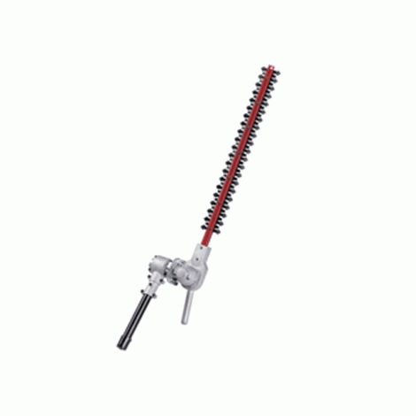 Rover Articulated Hedge Trimmer Attachment