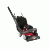 Rover 4cm (1.5") Chipper Shredder Vacuum