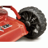 Rover Duracut 855MS Self Propelled Lawn Mower
