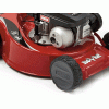 Rover Duracut 820 lawn mower