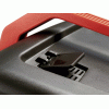 Rover Duracut 855MS Self Propelled Lawn Mower