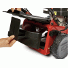 Rover Duracut 855MS Self Propelled Lawn Mower