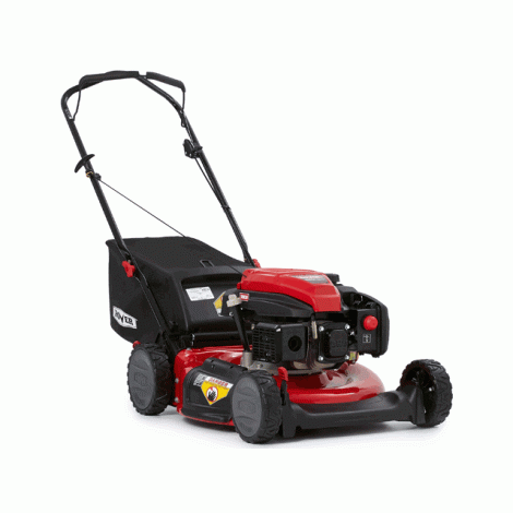 Rover Duracut 900 lawn mower