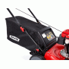 Rover Duracut 900 lawn mower