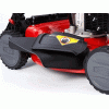 Rover Duracut 900 lawn mower