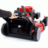 Rover Duracut 900 lawn mower