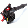 Rover R2BV Blower Vac