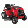 Rover Rancher 547/38 Autodrive