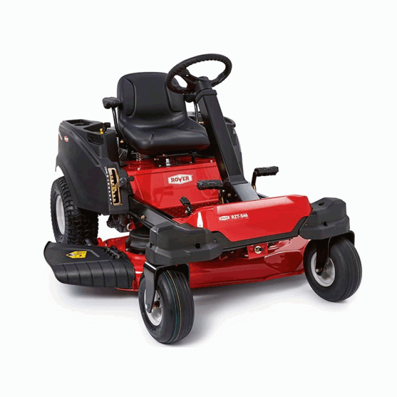 Rover rzt on sale 50