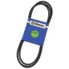Cutter Deck Belt - MTD / Rover 44" / 46"