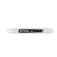 STIHL Rollomatic ES Light...