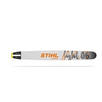 STIHL light 06 18" 3...
