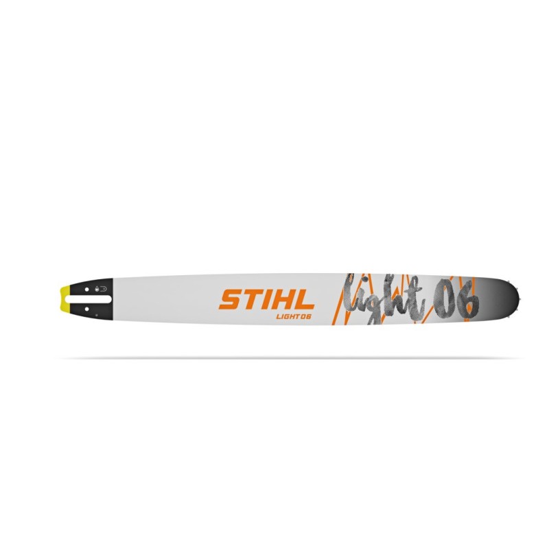 STIHL light 06 18&qu...