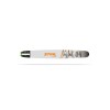 STIHL light 04 18" .325" .050" chainsaw bar