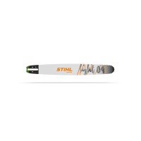 STIHL light 04 18" ....