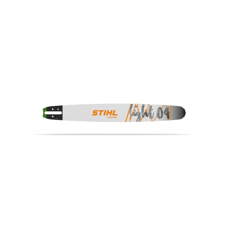 STIHL light 04 18&qu...