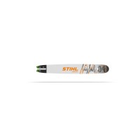 STIHL light 04 16" 3...