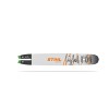 STIHL light P04 14" 3/8"P .050" chainsaw bar