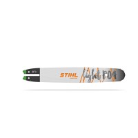 STIHL light P04 14" ...