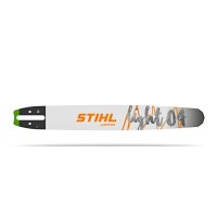 STIHL light 04 16" ....