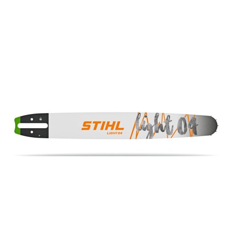 STIHL light 04 16" .325" .063" chainsaw bar