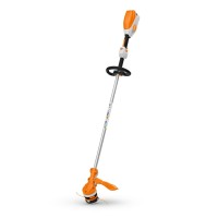 STIHL FSA 110 R Cordless ...