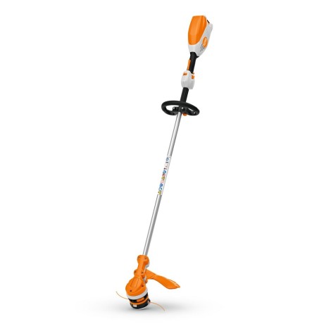STIHL FSA 110 R Cordless Brushcutter – Skin Only (No Battery or Charger)