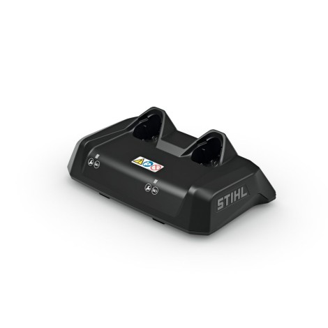Stihl AL 5-2 Quick Double Battery Charger
