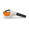 STIHL BGA 160 Cordless Blower – Skin Only (No Battery or Charger)