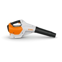 STIHL BGA 160 Cordless Bl...