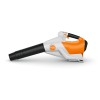 STIHL BGA 250 Cordless Blower – Skin Only (No Battery or Charger)