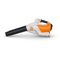 STIHL BGA 250 Cordless Bl...